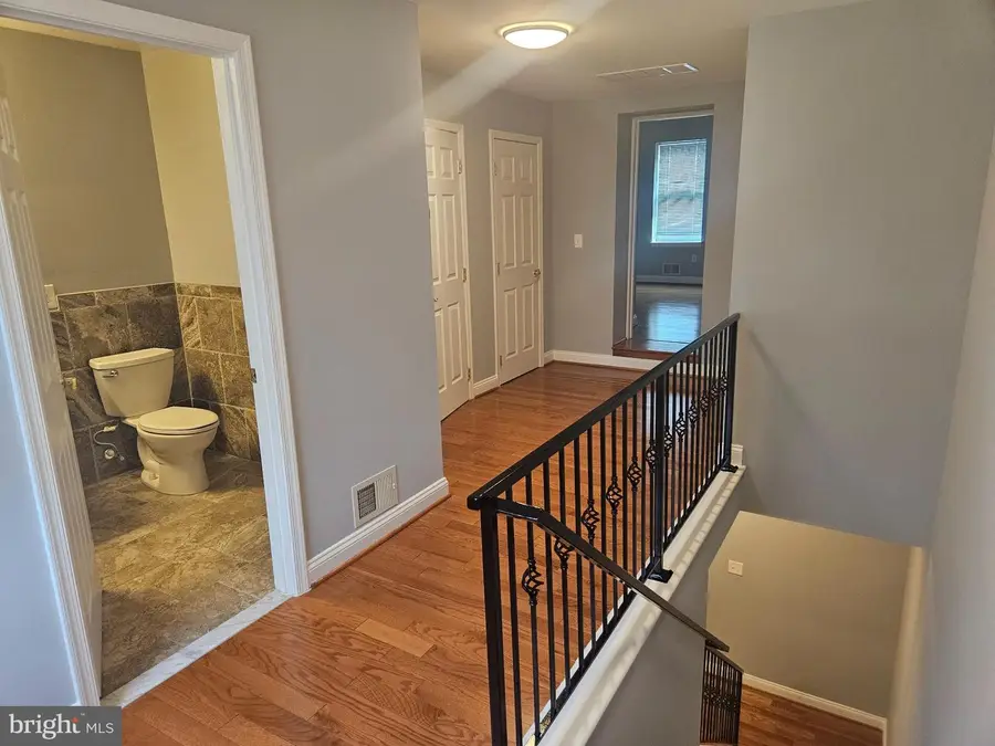 1740 Fleet St, Baltimore, MD 21231 - #2