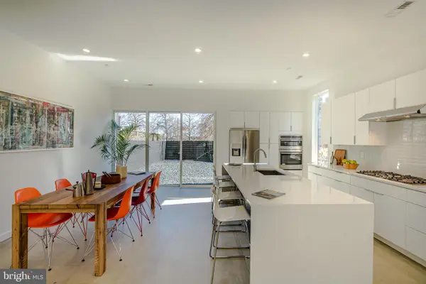 551 S Paca St, BALTIMORE, MD 21230