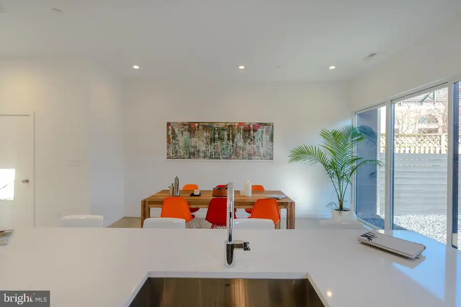 551 S Paca St, Baltimore, MD 21230 - #3