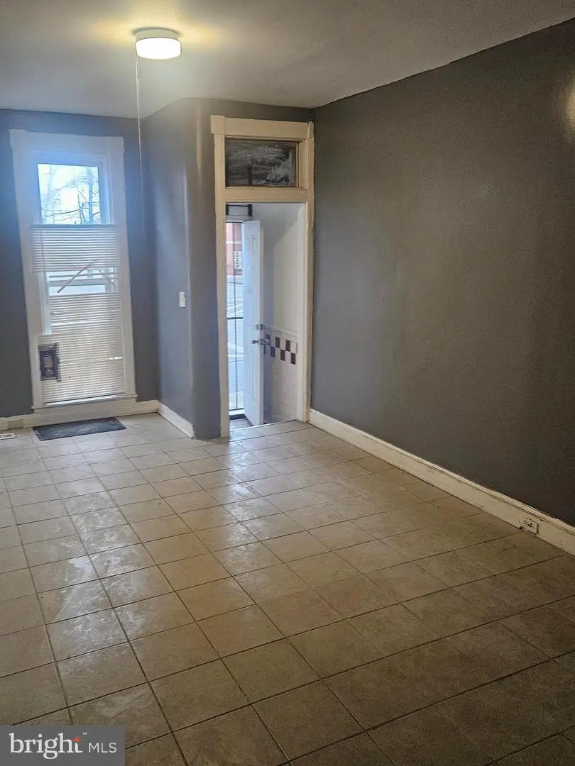 2101 W Baltimore St W, Baltimore, MD 21223 - #2