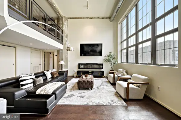 1200 Steuart St #1111, BALTIMORE, MD 21230