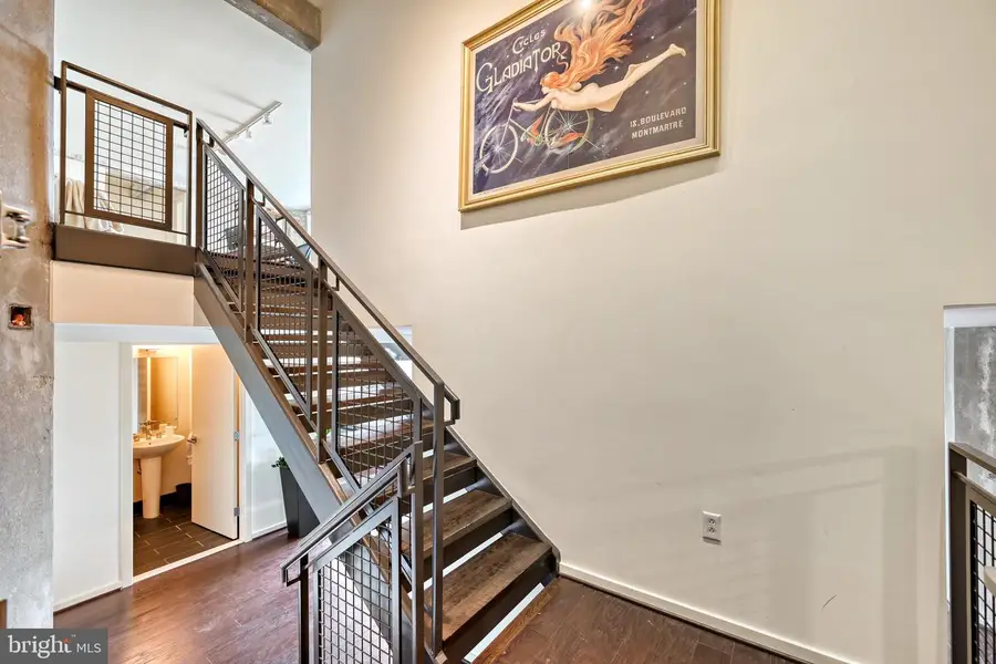 1200 Steuart St #1111, Baltimore, MD 21230 - #2