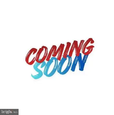 2600 Queen Anne Rd, Baltimore, MD 21216 - #1