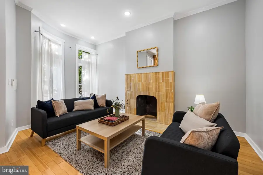 2339 Madison Ave, Baltimore, MD 21217 - #3