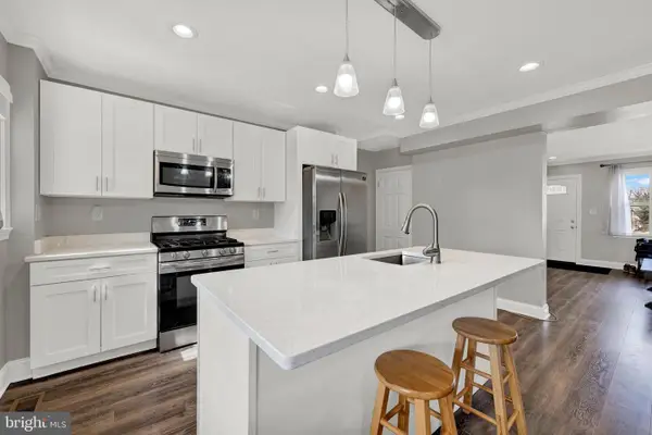 1115 Elbank Ave, BALTIMORE, MD 21239