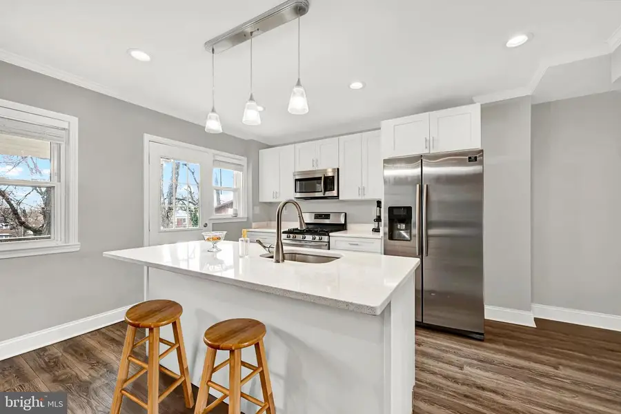 1115 Elbank Ave, Baltimore, MD 21239 - #2