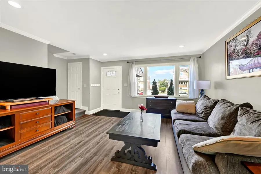 1115 Elbank Ave, Baltimore, MD 21239 - #3