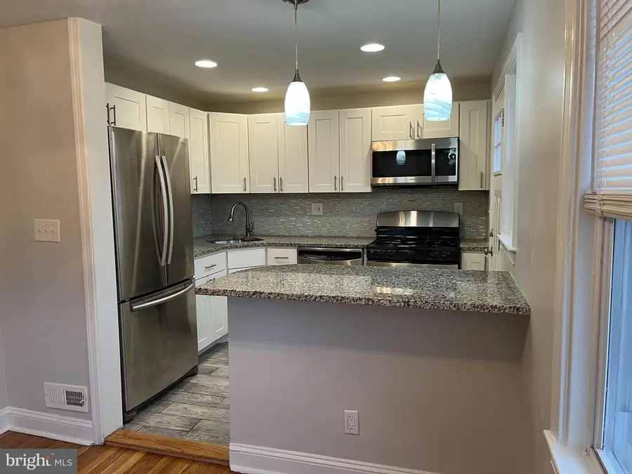 1111 Walker Ave, Baltimore, MD 21239 - #2