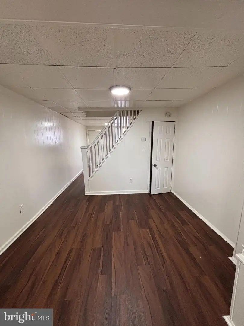 2409 Christian St, Baltimore, MD 21223 - #3