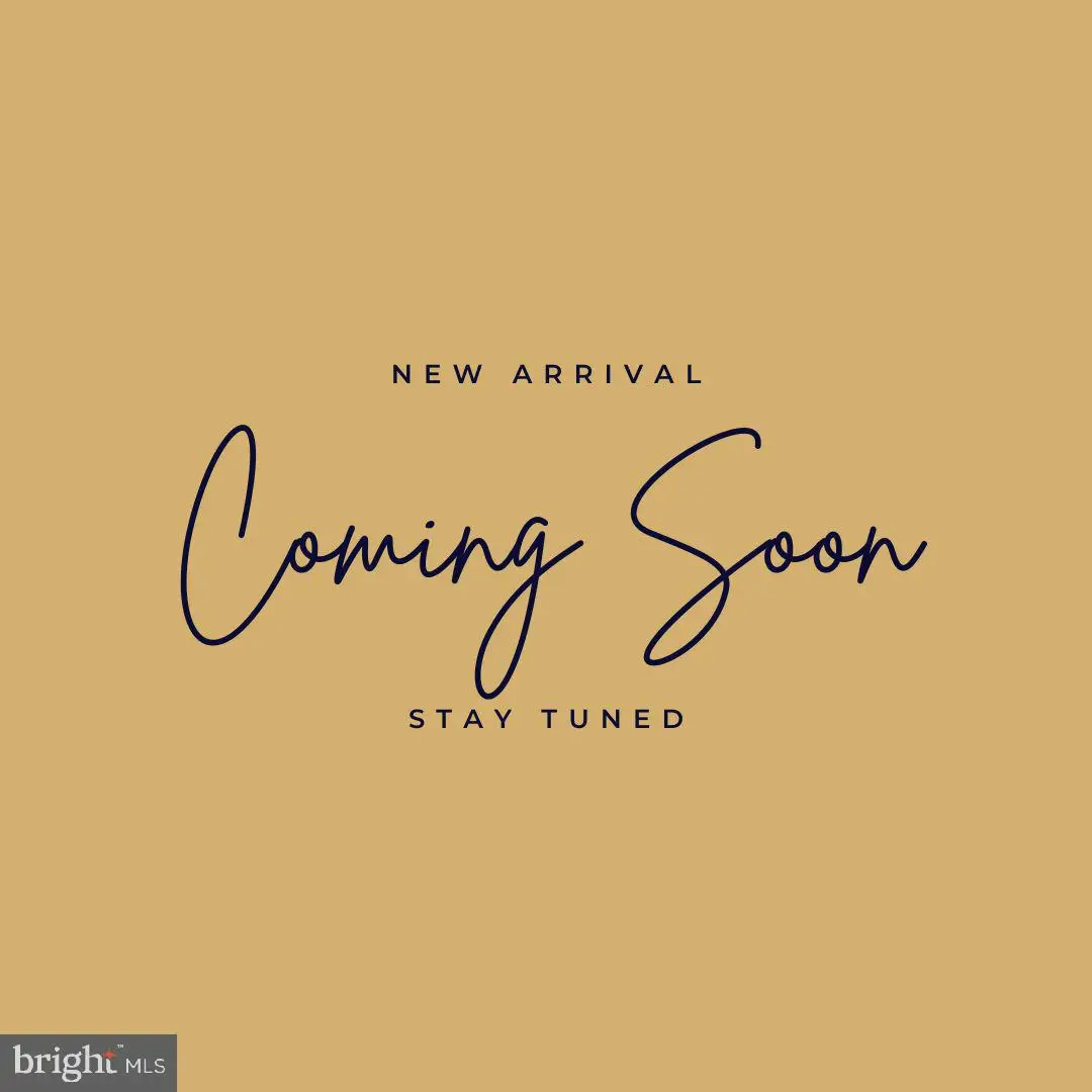 4101 Massachusetts Ave, Baltimore, MD 21229 - #1