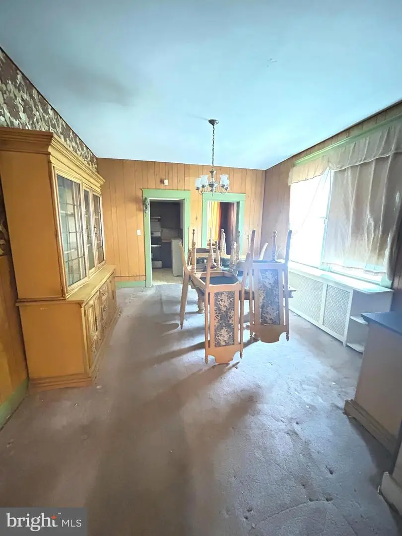 5208 Norwood Ave, Baltimore, MD 21207 - #3