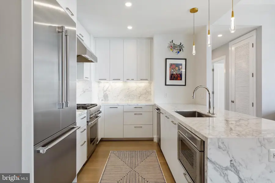 1330 Lancaster St #c503, Baltimore, MD 21231 - #3