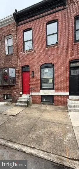 216 S Clinton St, Baltimore, MD 21224 - #1