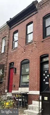 216 S Clinton St, Baltimore, MD 21224 - #2