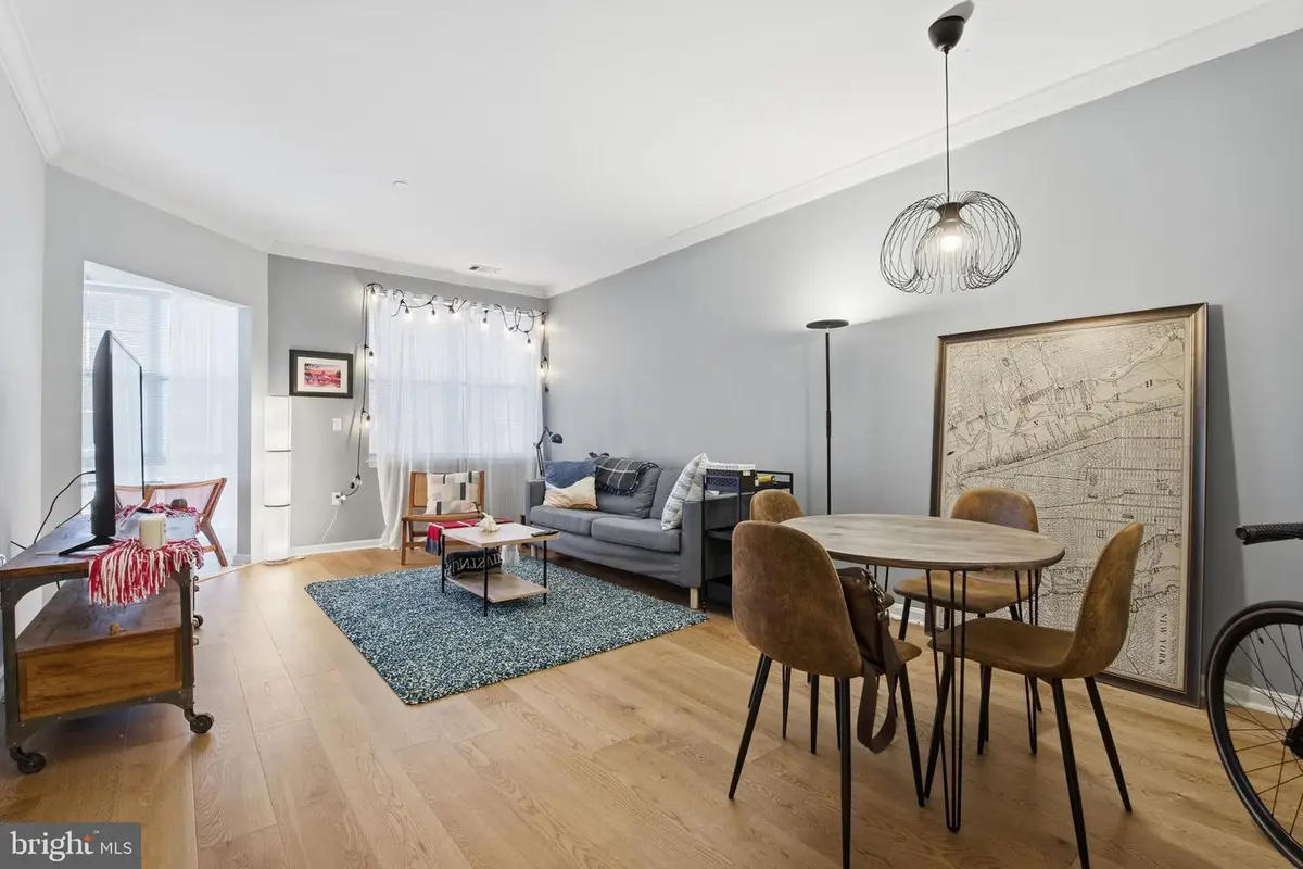 23 Pierside Dr #232, Baltimore, MD 21230 - #1