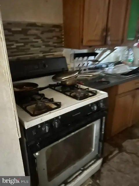1208 Bayard St, Baltimore, MD 21230 - #2