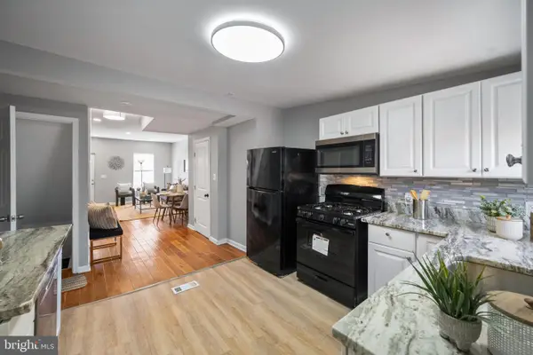 1028 W Cross St, BALTIMORE, MD 21230