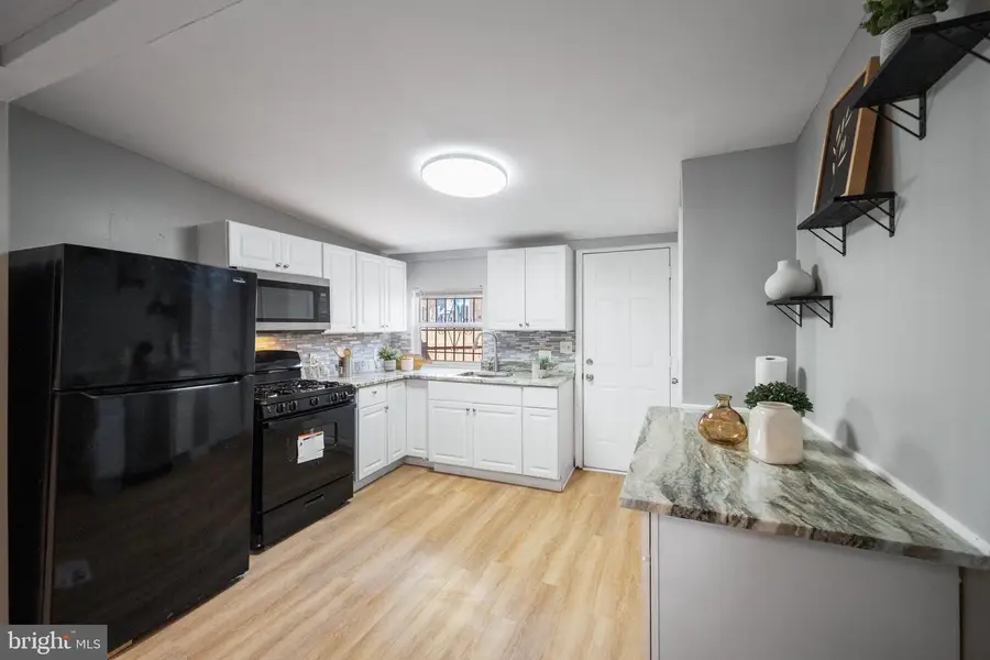 1028 W Cross St, Baltimore, MD 21230 - #3