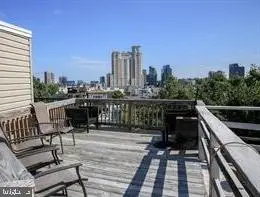 613 Harvey St, BALTIMORE, MD 21230