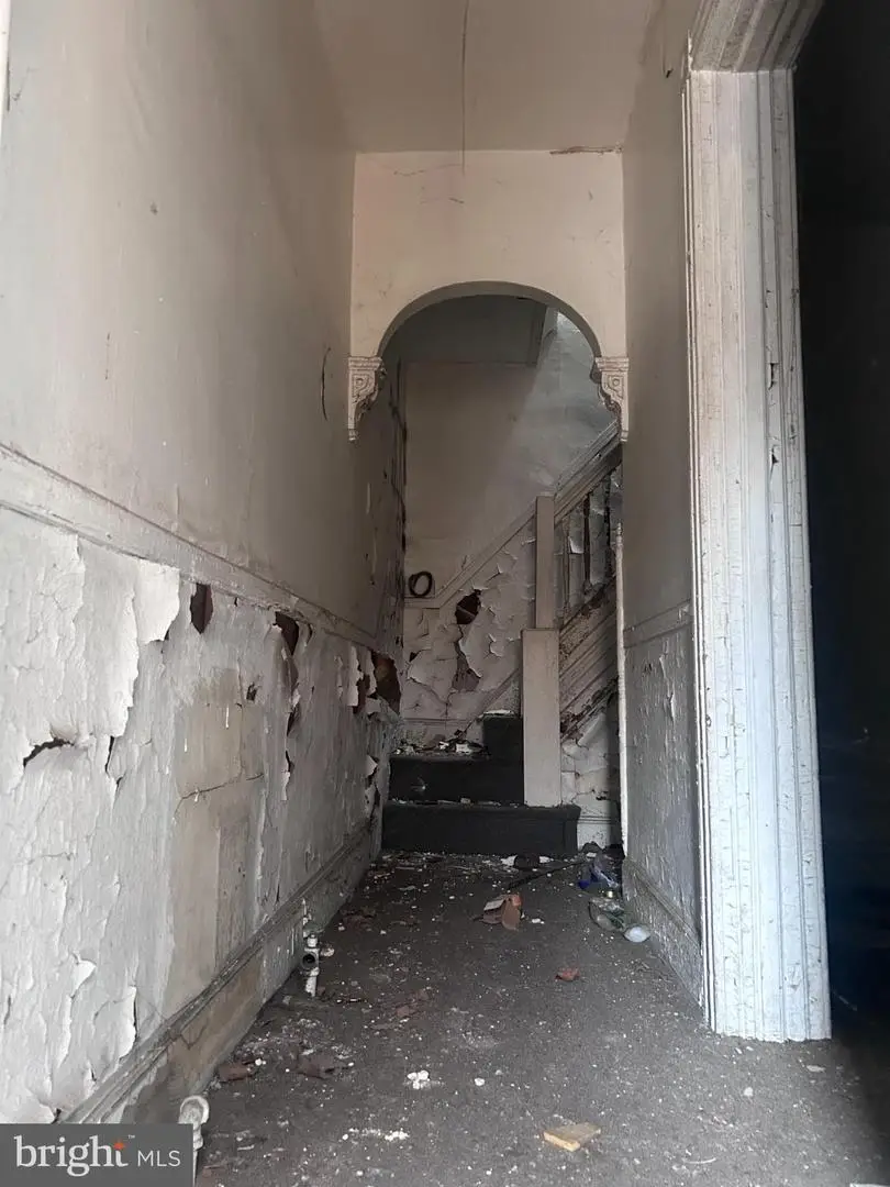 21 S Payson St, Baltimore, MD 21223 - #3