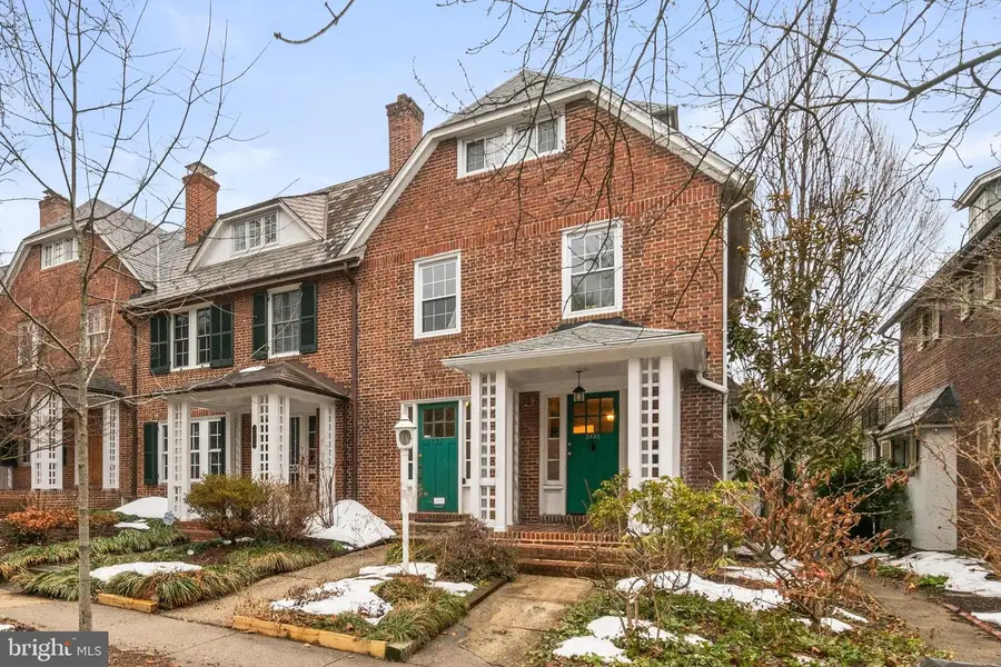 3433 Guilford Ter, Baltimore, MD 21218 - #2