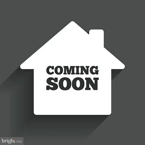 2600 Erdman Ave, Baltimore, MD 21213 - #1