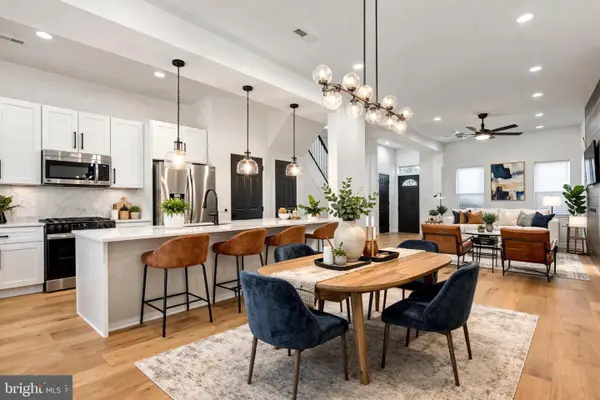 3400 Woodbrook Ave, BALTIMORE, MD 21217