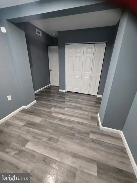 4652 York Rd, Baltimore, MD 21212 - #2