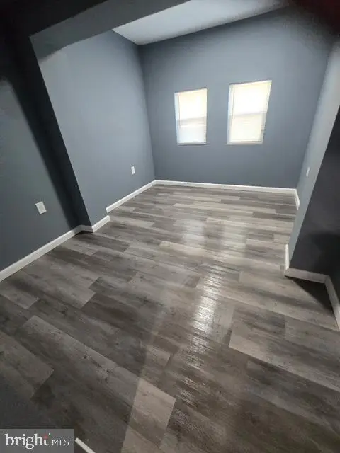 4652 York Rd, Baltimore, MD 21212 - #3