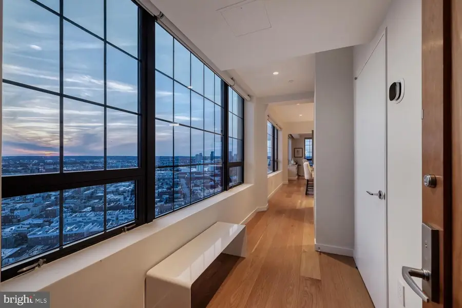 1200 Steuart St #1811, Baltimore, MD 21230 - #2