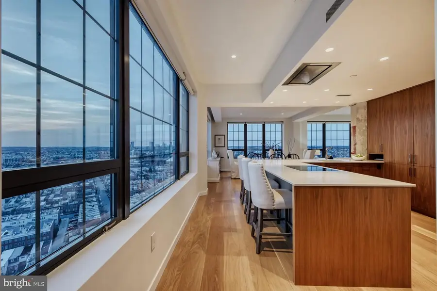 1200 Steuart St #1811, Baltimore, MD 21230 - #3