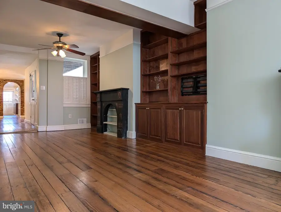 660 Washington Blvd, Baltimore, MD 21230 - #3