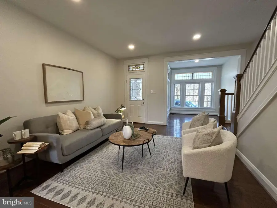 3217 Shannon Dr, Baltimore, MD 21213 - #3