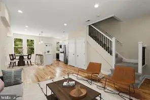3827 Boarman Ave, Baltimore, MD 21215 - #3