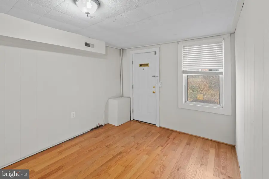 519 S Chapel St, Baltimore, MD 21231 - #3