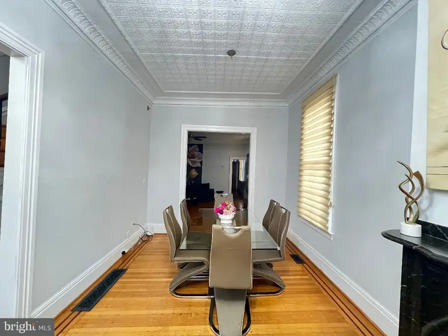 1533 Lombard W, Baltimore, MD 21223 - #2