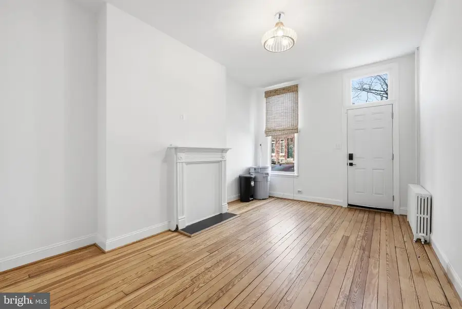 129 N Collington Ave, Baltimore, MD 21231 - #3