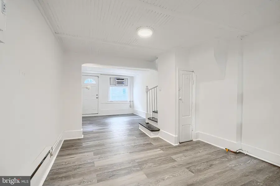 2015 Spark Ct, Baltimore, MD 21231 - #3