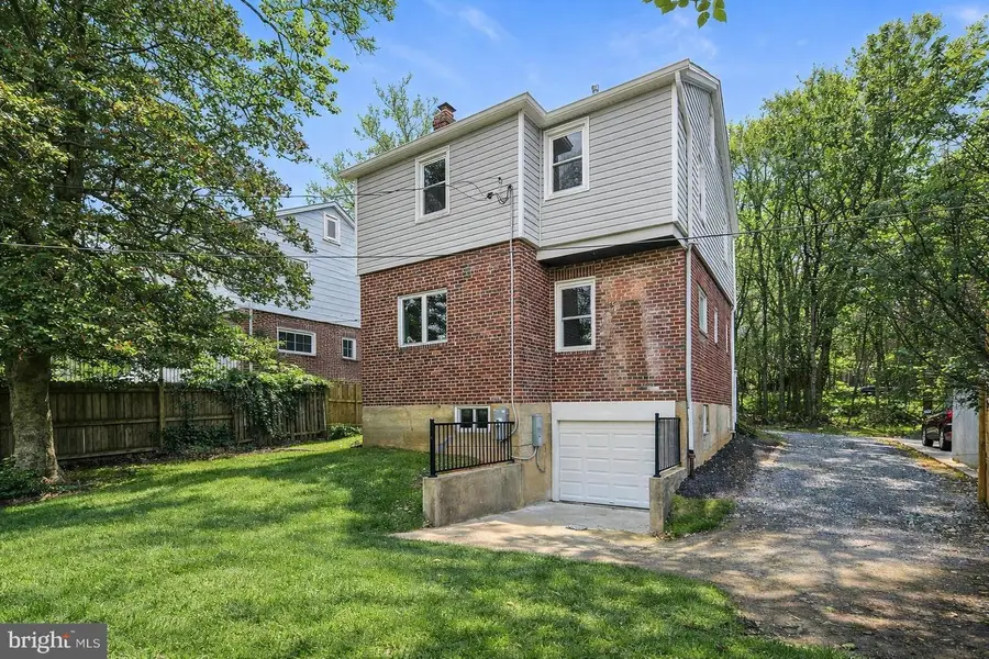 402 Westgate Rd, Baltimore, MD 21229 - #3