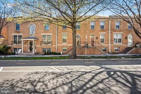 1212 S Potomac St, BALTIMORE, MD 21224