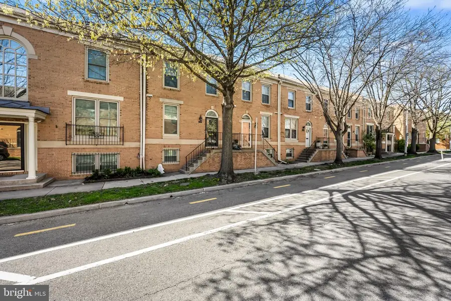 1212 S Potomac St, Baltimore, MD 21224 - #2