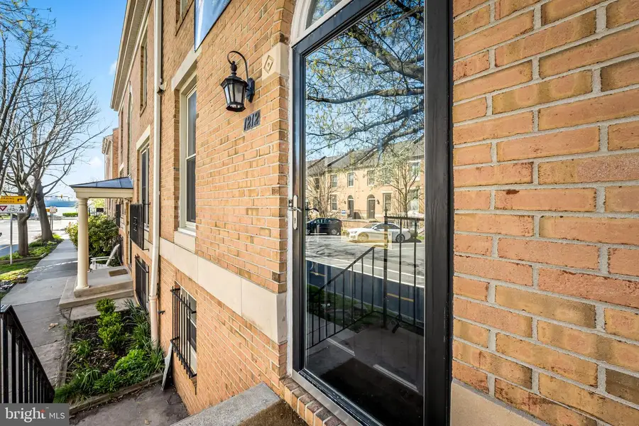 1212 S Potomac St, Baltimore, MD 21224 - #3