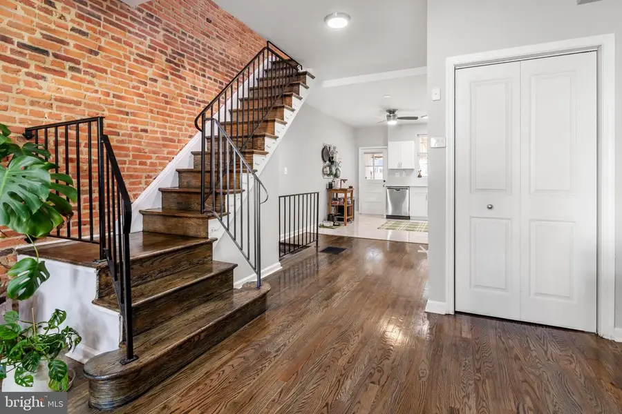 505 S Lehigh St, Baltimore, MD 21224 - #3
