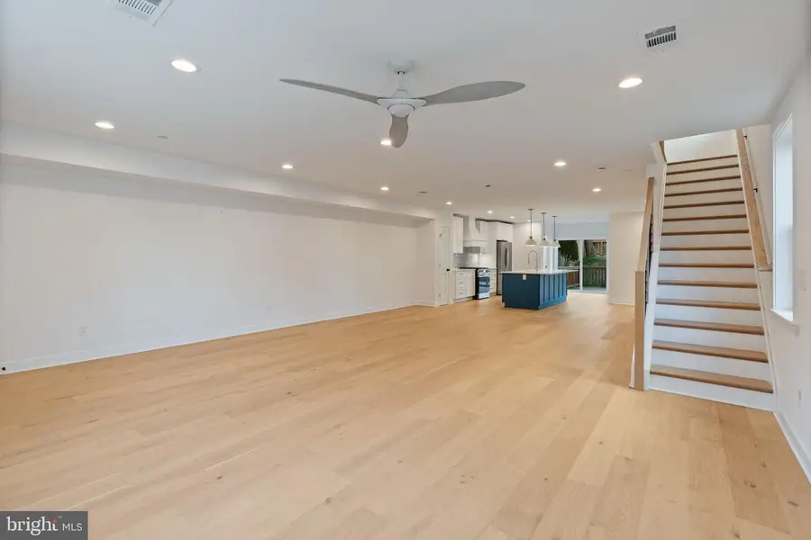 1212 Union Ave, Baltimore, MD 21211 - #2