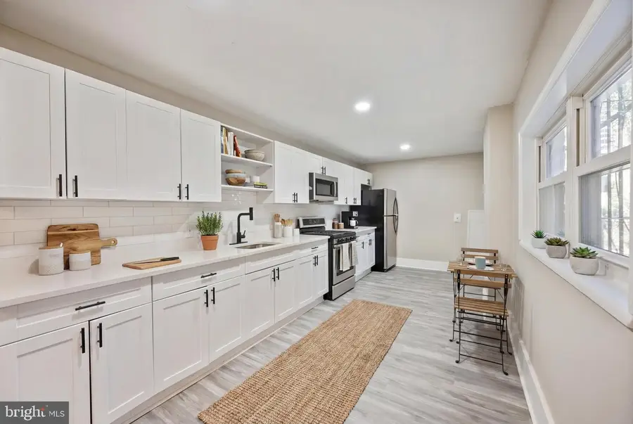 1038 Brantley Ave, Baltimore, MD 21217 - #2