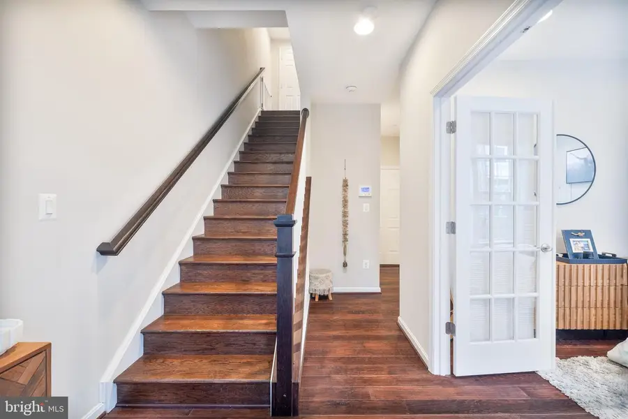 1209 Berry St, Baltimore, MD 21211 - #2