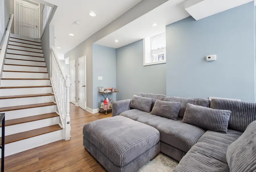 1429 Olive St, Baltimore, MD 21230 - #2