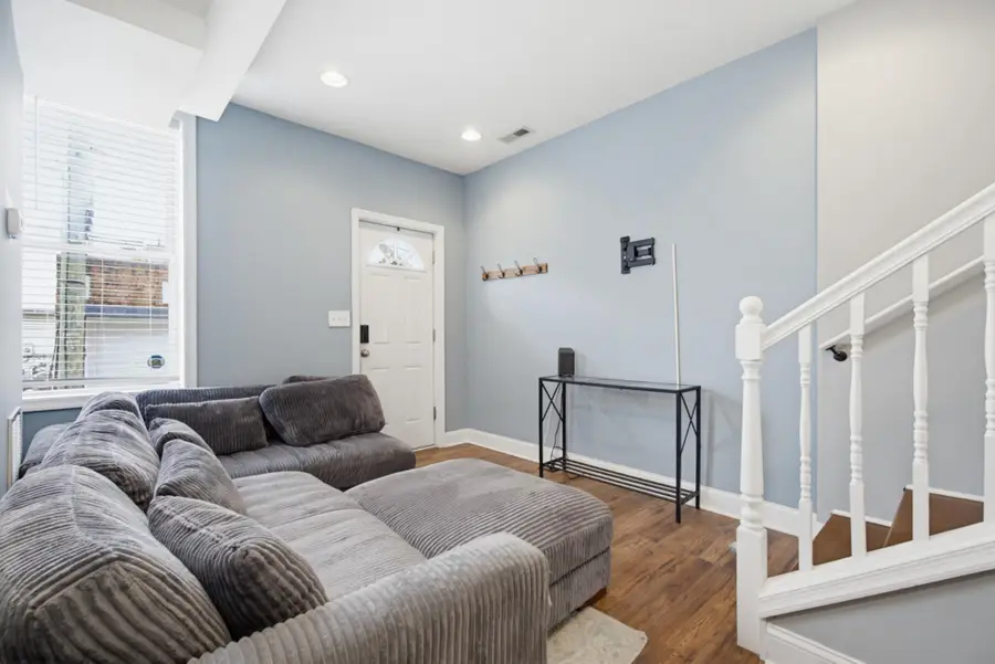 1429 Olive St, Baltimore, MD 21230 - #3