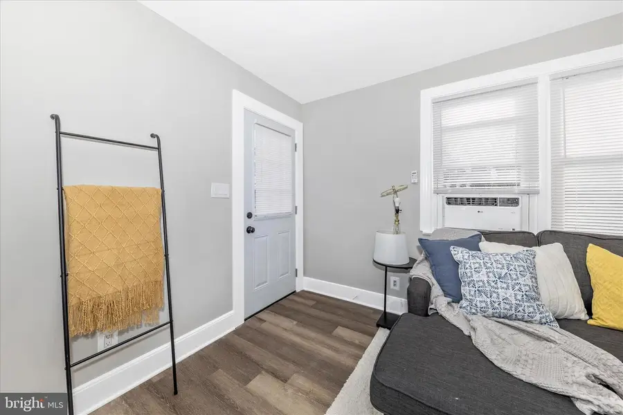 2905 Goodwood Rd, Baltimore, MD 21214 - #3