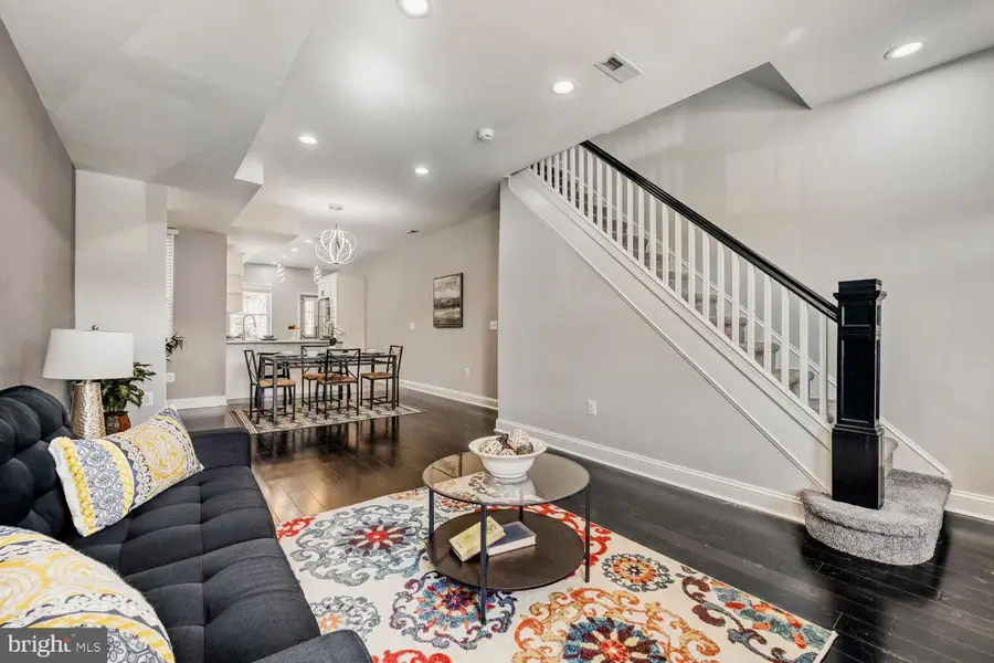 2514 W Lafayette Ave, Baltimore, MD 21216 - #3